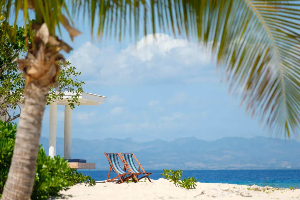 Why Booking Your Fiji Airport Transfer in Advance Is the Secret to a Stress-Free Fiji Holiday